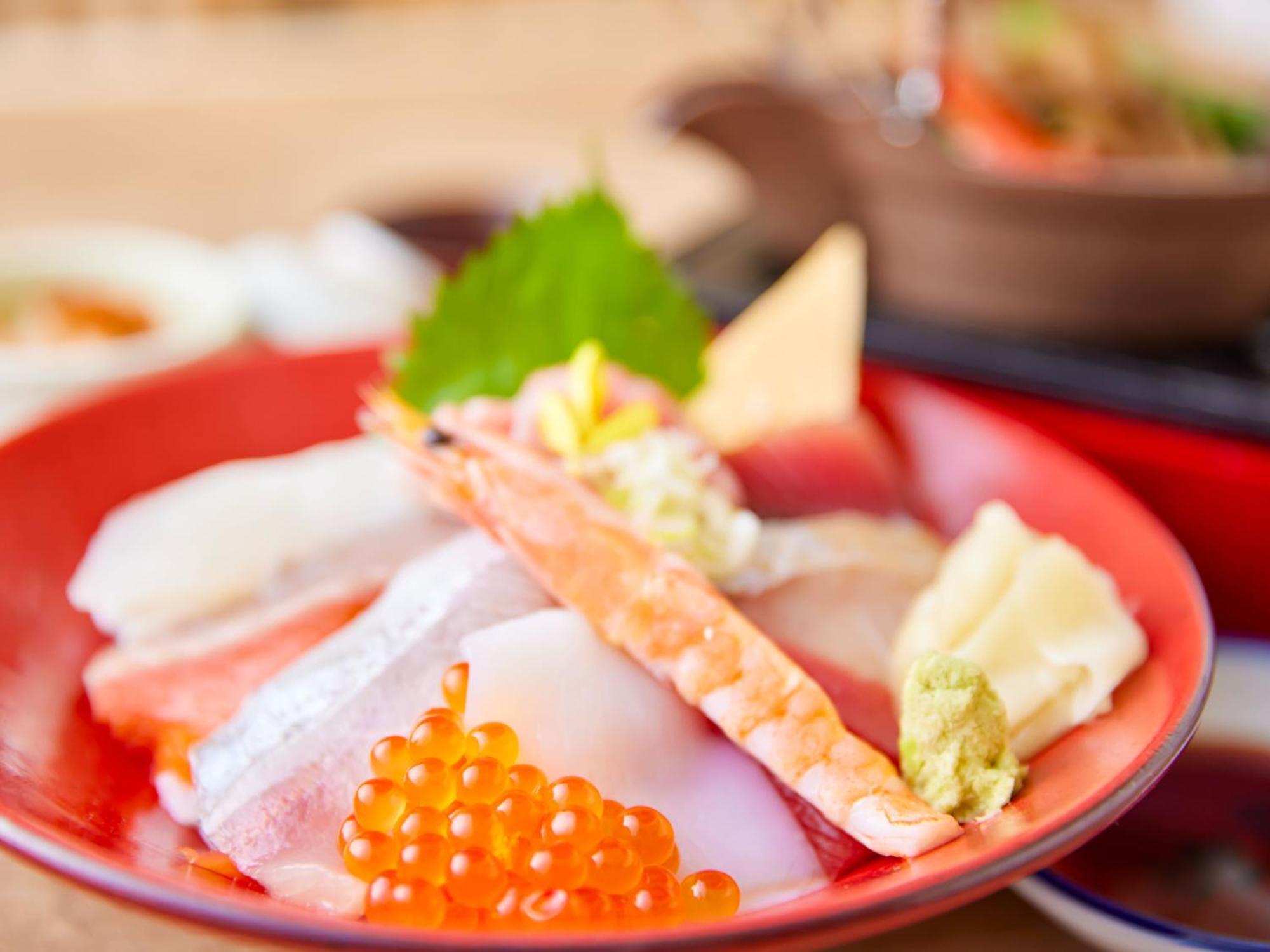 Hotel Shuranza Makuhari Bay Τσίμπα Εξωτερικό φωτογραφία