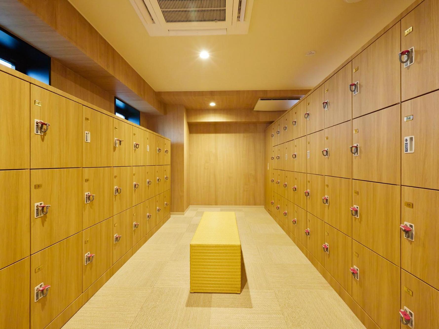 Hotel Shuranza Makuhari Bay Τσίμπα Εξωτερικό φωτογραφία