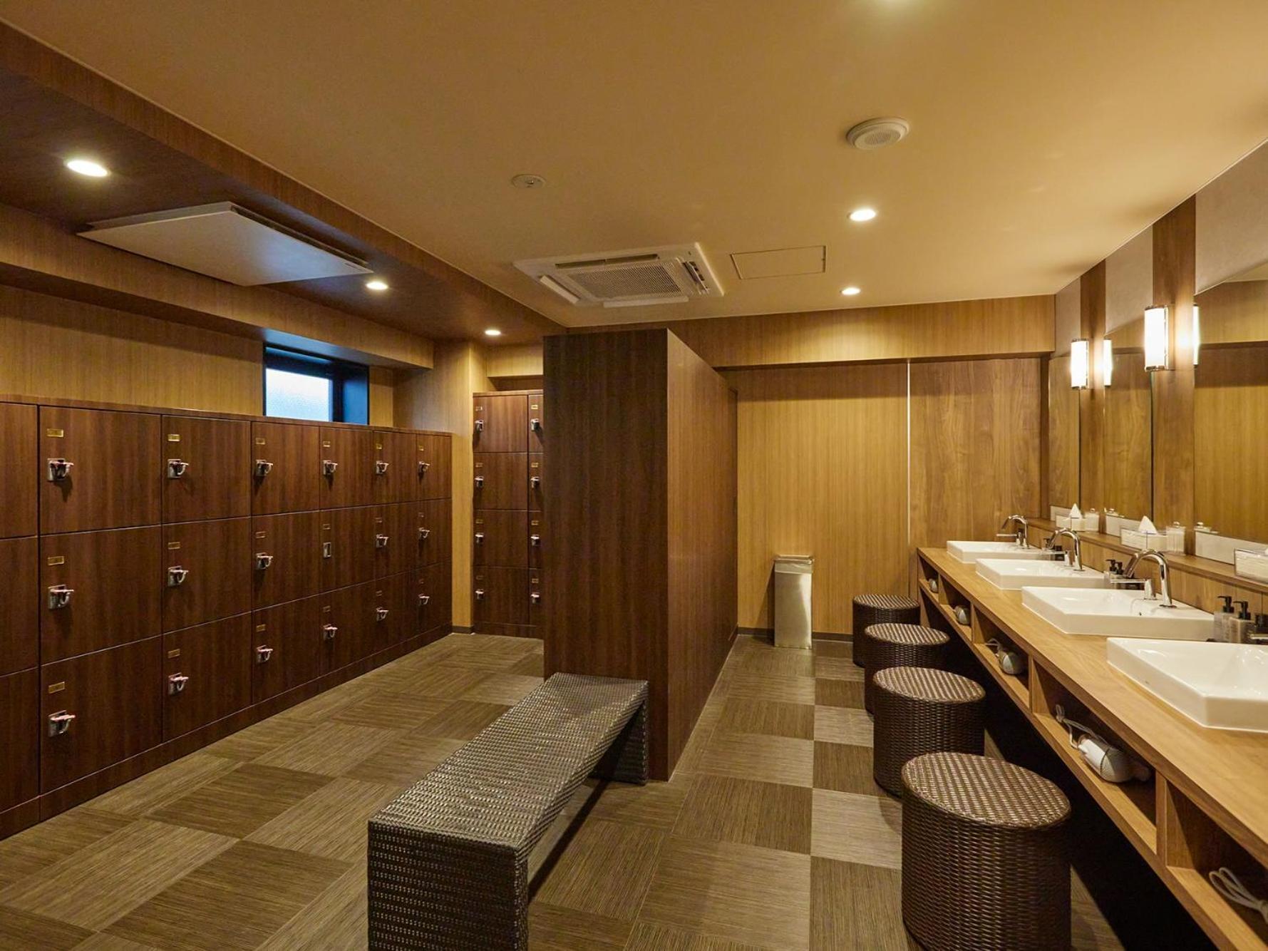 Hotel Shuranza Makuhari Bay Τσίμπα Εξωτερικό φωτογραφία
